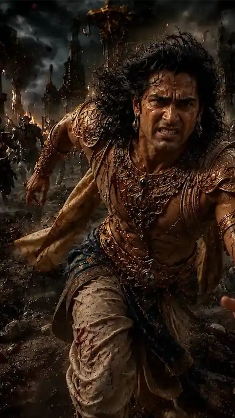 Screenshot 13