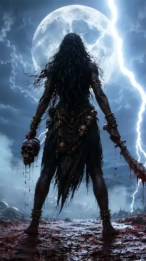 Screenshot 18