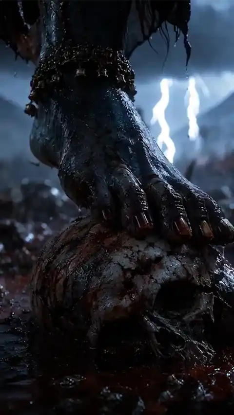 Screenshot 20