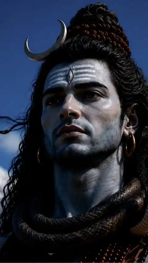 Screenshot 20