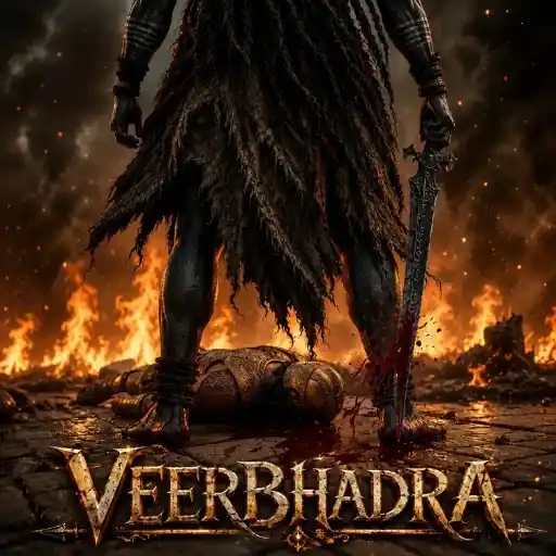 Veerbhadra